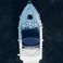 Sea Ray 220 | Giorgio