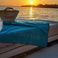 Sea Ray 220 | Giorgio