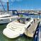 Sea Ray 220 | Giorgio