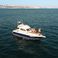 Rodman 900 Flybridge | Shakazulu