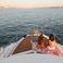 Rodman 900 Flybridge | Shakazulu