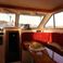 Rodman 900 Flybridge | Shakazulu