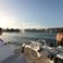 Rodman 900 Flybridge | Shakazulu