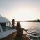 Rodman 900 Flybridge | Shakazulu