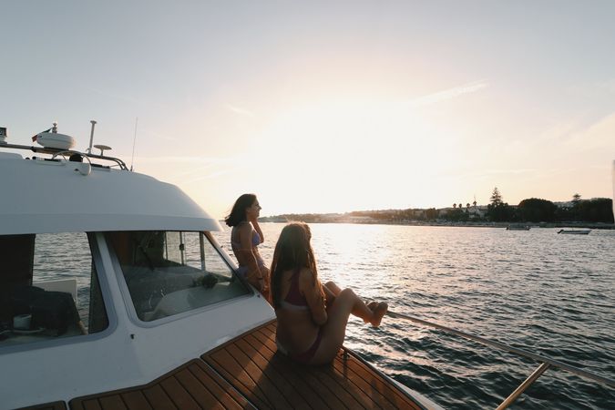 Rodman 900 Flybridge | Shakazulu