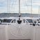 Scheepswerf Frieslan 126 | Mata Mua