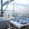 Scheepswerf Frieslan 126 | Mata Mua