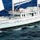 Scheepswerf Frieslan 126 | Mata Mua