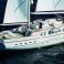 Scheepswerf Frieslan 126 | Mata Mua