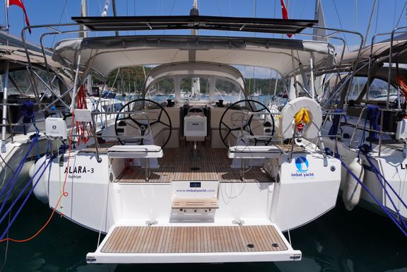 C42