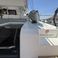Fountaine Pajot Aura 51 | Tiki