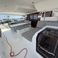 Fountaine Pajot Aura 51 | Tiki