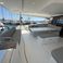 Fountaine Pajot Aura 51 | Tiki