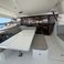 Fountaine Pajot Aura 51 | Tiki