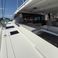 Fountaine Pajot Aura 51 | Tiki