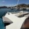 Fountaine Pajot Aura 51 | Tiki