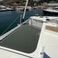Fountaine Pajot Aura 51 | Tiki