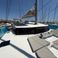 Fountaine Pajot Aura 51 | Tiki