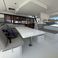 Fountaine Pajot Aura 51 | Tiki