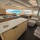 Fountaine Pajot Aura 51 | Tiki