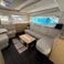 Fountaine Pajot Aura 51 | Tiki
