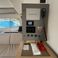 Fountaine Pajot Aura 51 | Tiki