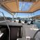 Fountaine Pajot Aura 51 | Tiki