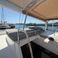 Fountaine Pajot Aura 51 | Tiki