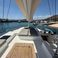 Fountaine Pajot Aura 51 | Tiki