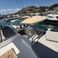 Fountaine Pajot Aura 51 | Tiki