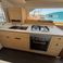 Fountaine Pajot Aura 51 | Tiki