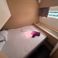 Fountaine Pajot Aura 51 | Tiki