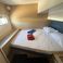 Fountaine Pajot Aura 51 | Tiki