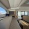 Fountaine Pajot Aura 51 | Tiki