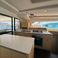 Fountaine Pajot Aura 51 | Tiki