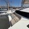 Fountaine Pajot Astrea 42 | Stella 1