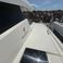 Fountaine Pajot Astrea 42 | Stella 1