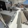 Fountaine Pajot Astrea 42 | Stella 1
