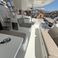Fountaine Pajot Astrea 42 | Stella 1