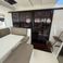 Fountaine Pajot Astrea 42 | Stella 1