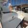 Fountaine Pajot Astrea 42 | Stella 1