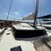 Fountaine Pajot Astrea 42 | Stella 1