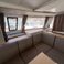 Fountaine Pajot Astrea 42 | Stella 1