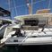 Fountaine Pajot Astrea 42 | Stella 1