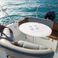 Beneteau Flyer 6 Spacedeck | Kemonimo 2