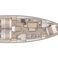 Beneteau Oceanis 37.1 | Silene