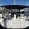 Beneteau Oceanis 37.1 | Silene