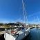 Beneteau Oceanis 37.1 | Silene