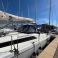 Beneteau Oceanis 37.1 | Silene