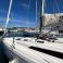 Beneteau Oceanis 37.1 | Silene